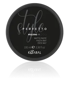 Kaaral SP - MOLDING 100ml