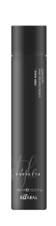 Kaaral SP - FIXER 400 ml