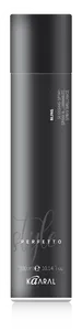 Kaaral SP - BLING 300ml