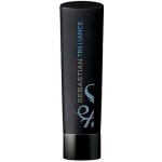 Sebastian Trilliance Shampoo 250ml