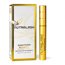 NUTRALASH Eyelash ADVANCED - 3ml
