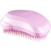 Tangle Teezer Original Fine and Fragile Pink Dawn kartáč na vlasy