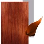 Wella Professionals Color Fresh Mask 150 ml Copper Glow