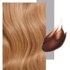 Wella Professionals Color Fresh Mask 150 ml Golden Gloss
