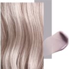 Wella Professionals Color Fresh Mask 150 ml Pearl Blonde