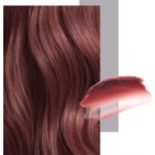Wella Professionals Color Fresh Mask 150 ml Rose Blaze