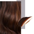 Wella Professionals Color Fresh Mask 150 ml Chocolate Touch