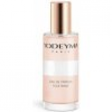 TESTER Yodeyma Paris MISEHO Eau de Parfum 15ML