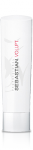 Sebastian volupt conditioner 250ml