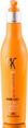 GK hair Global Keratin Color Shield Shampoo UV / UVA 650ml