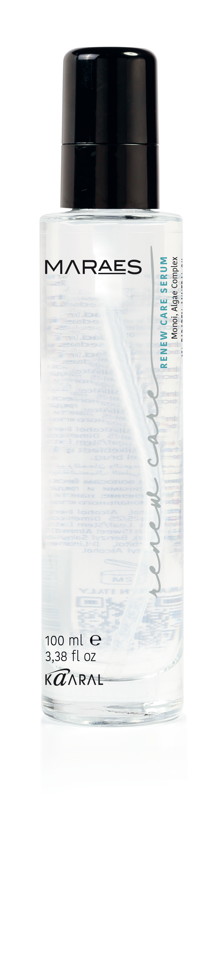 MARAES - RenewSerum 100ml