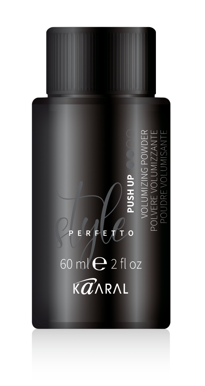 Kaaral SP - PUSH UP 7gr
