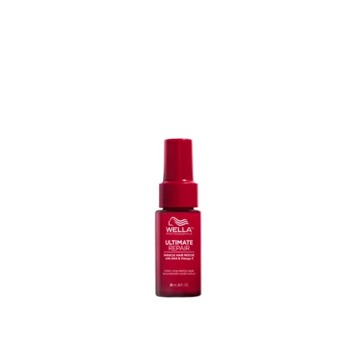 WELLA PROFESSIONALS Ultimate Repair Miracle Hair Rescue 30 ml