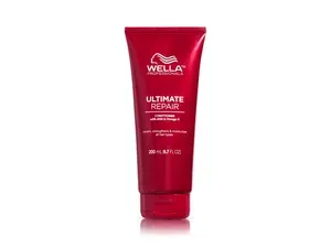WELLA PROFESSIONALS ULTIMATE REPAIR CONDITIONER 200ml