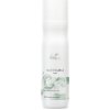 Wella Nutricurls Micellar Shampoo Curls 250 ml