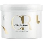 Wella Oil Reflections Reboost mask 500ml