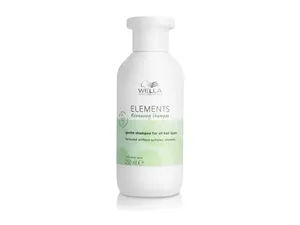 WELLA PROFESSIONALS ELEMENTS RENEWING SHAMPOO 250ml