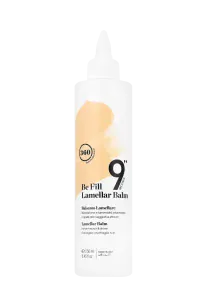 Kaaral řada 360 Be Fill Balzám 9 sekund 250 ml