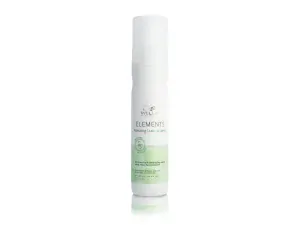 WELLA PROFESSIONALS ELEMENTS RENEWING LEAVE-IN SPRAY 150ml
