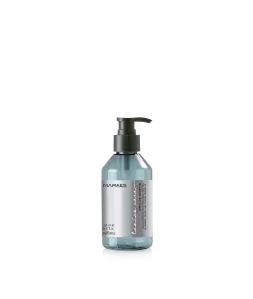 MARAES - LAMINO ŠAMPON 250 ml