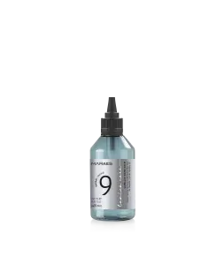 MARAES - LAMINO 9 sekund 250 ml