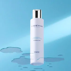 ESSENTIAL COSMETICS MICELÁRNÍ VODA