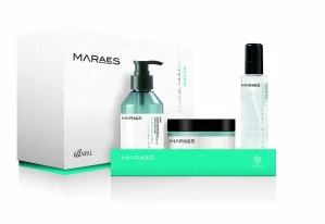 SADA MARAES RENEW CARE