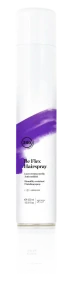 Kaaral řada 360 Be Flex Hairspray / lak 500 ml