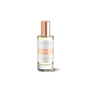 Yodeyma Paris SWEET GIRL Eau de Parfum 15ml.