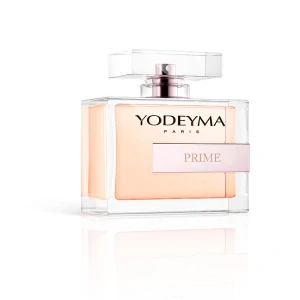 Yodeyma Paris Prime Eau de Parfum 100ml