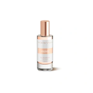 Yodeyma Paris Prime Eau de Parfum 15ml
