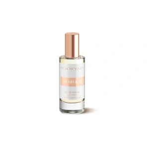 Yodeyma Paris Venelium Eau de Parfum 15ml