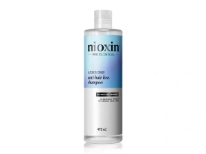 Nioxin Anti-Hair Loss Shampoo 475ml