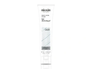 Nioxin Hair Thickening Gel 145g