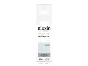 Nioxin Root Lifting Spray 150ml