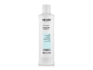 Nioxin Scalp Recovery Moisturizing Conditioner 200ml