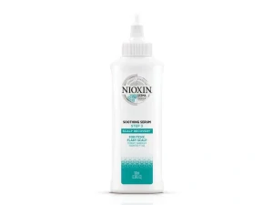 Nioxin Scalp Recovery Soothing Serum 100ml
