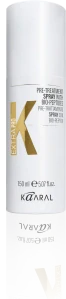 Kaaral EXTRA K PRO SPRAY 150ml