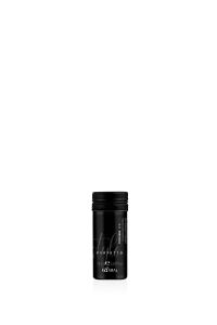 Kaaral SP - STICK WAX 75 ml