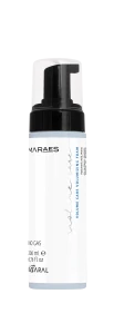 MARAES - VOLUME CARE pěna 200 ml