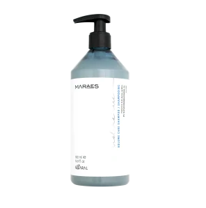 MARAES - VOLUME CARE šampon 500 ml