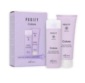 Kaaral PURIFY - COLORE š+k 100+75 ml