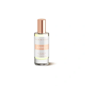 Yodeyma Paris Atrápame Eau de Parfum 15ml