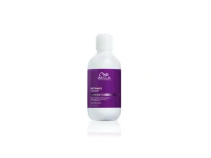 Wella Professionals Ultimate Color Shampoo 100ml