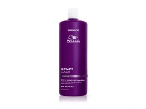 Wella Professionals Ultimate Color Shampoo 1000ml