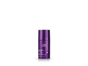 Wella Professionals Ultimate Color Miracle Leave-in Mask 30ml