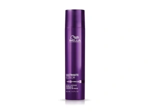 Wella Professionals Ultimate Color Miracle Leave-in Mask 95ml