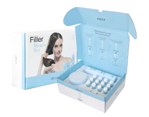 Kaaral Purify Filler Miracle Box NEW