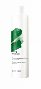 Kaaral řada 360 Konopný šampon 450 ml