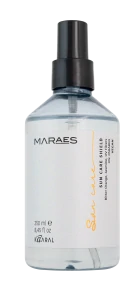MARAES SUN CARE - Sprej 250ml